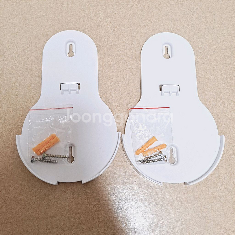 아이닉 i20 i30 청소기 틈새노즐 브러쉬 거치대 키트 악세사리 부품--5