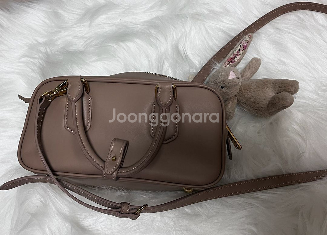 아르카디 베이지--1