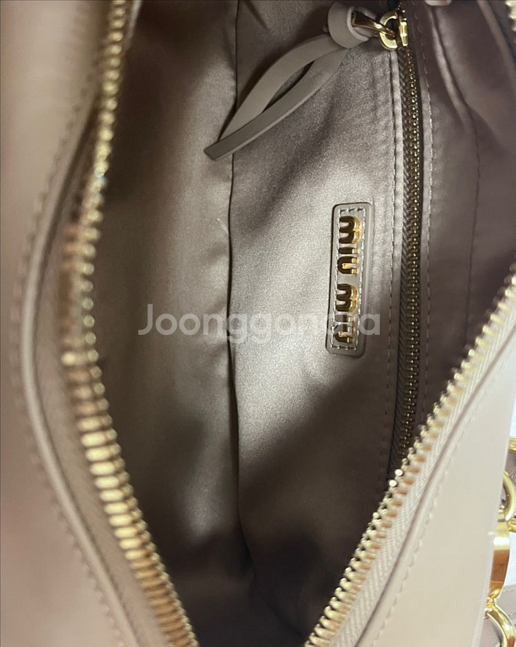 아르카디 베이지--4