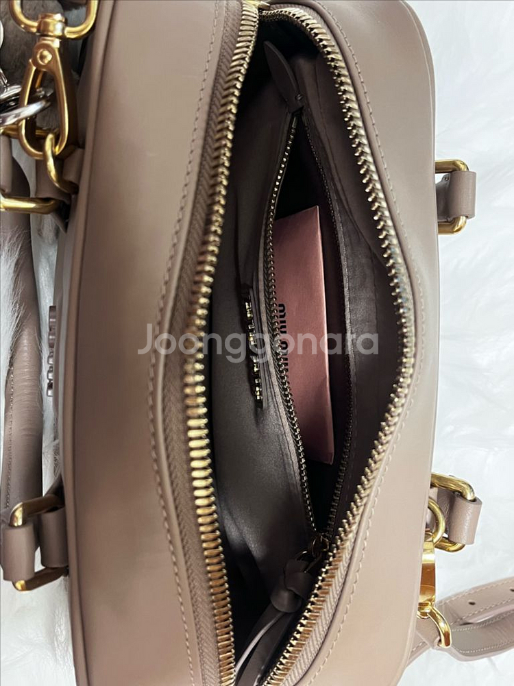 아르카디 베이지--5