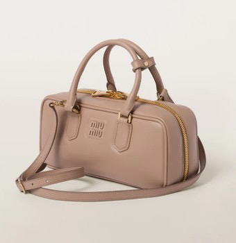 아르카디 베이지--6