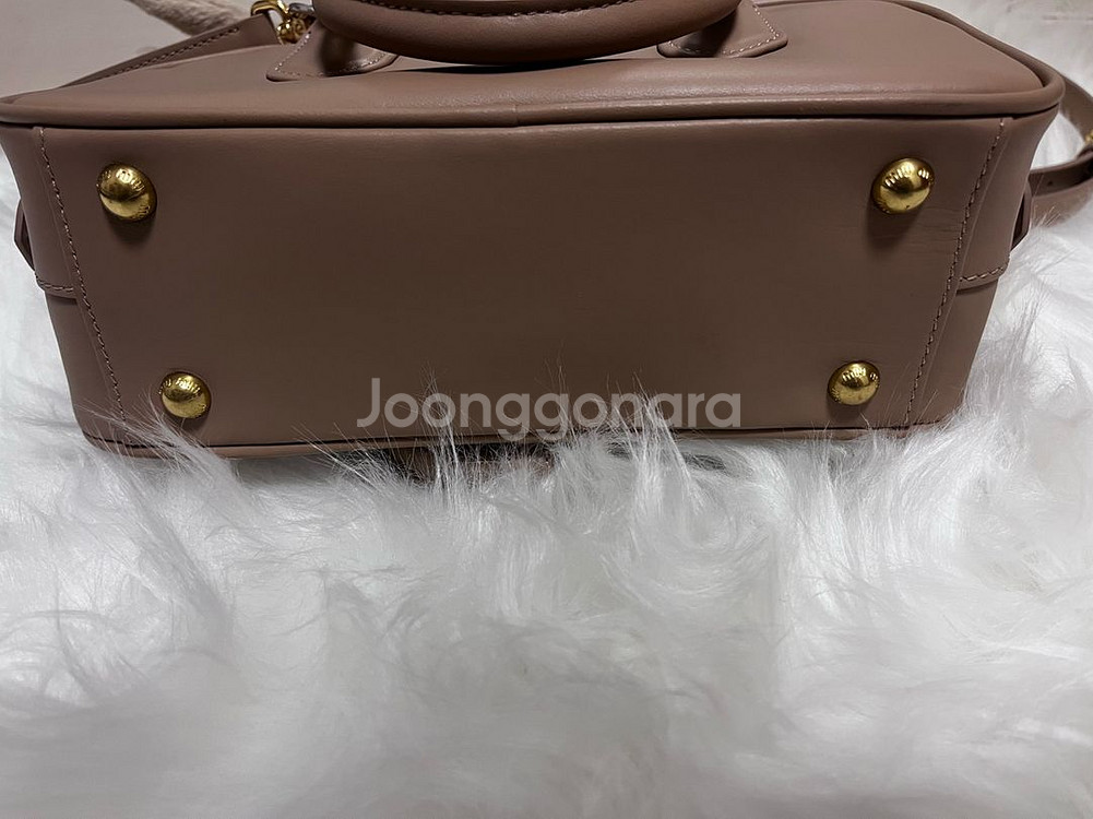 아르카디 베이지--3