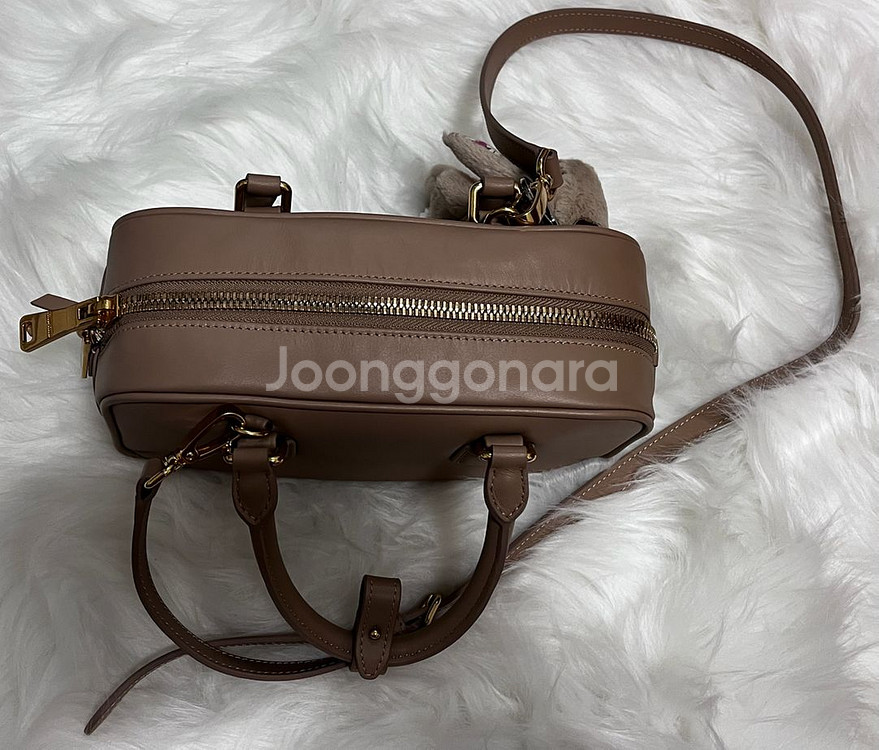 아르카디 베이지--2