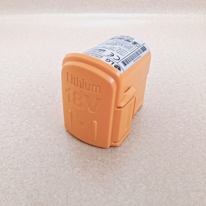 LG 코드제로 18v 무선청소기 정품 배터리 30분 정상작동 순정품