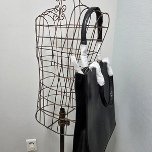 Royal republiq CONDUCTOR 토드&숄더 백