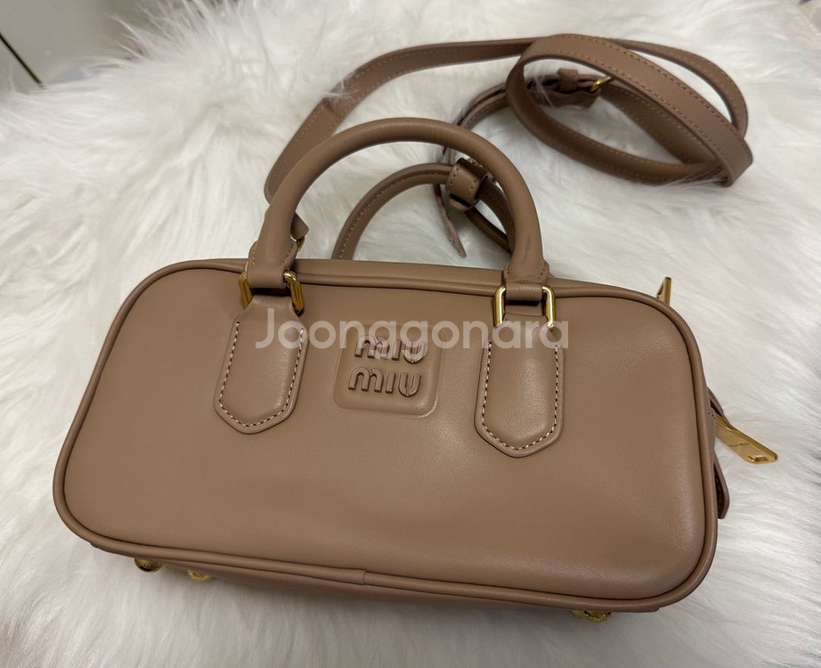 아르카디 베이지--0