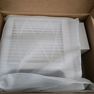 HOLIQ 홀리크 네일 흡진기 먼지흡입기 젤네일 쏙오프 1세대 화이트 이미지