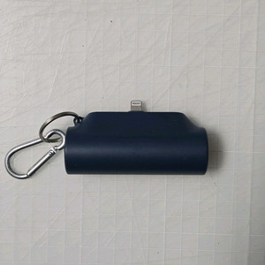 5000mAh 아이폰 라이트닝 보조배터리