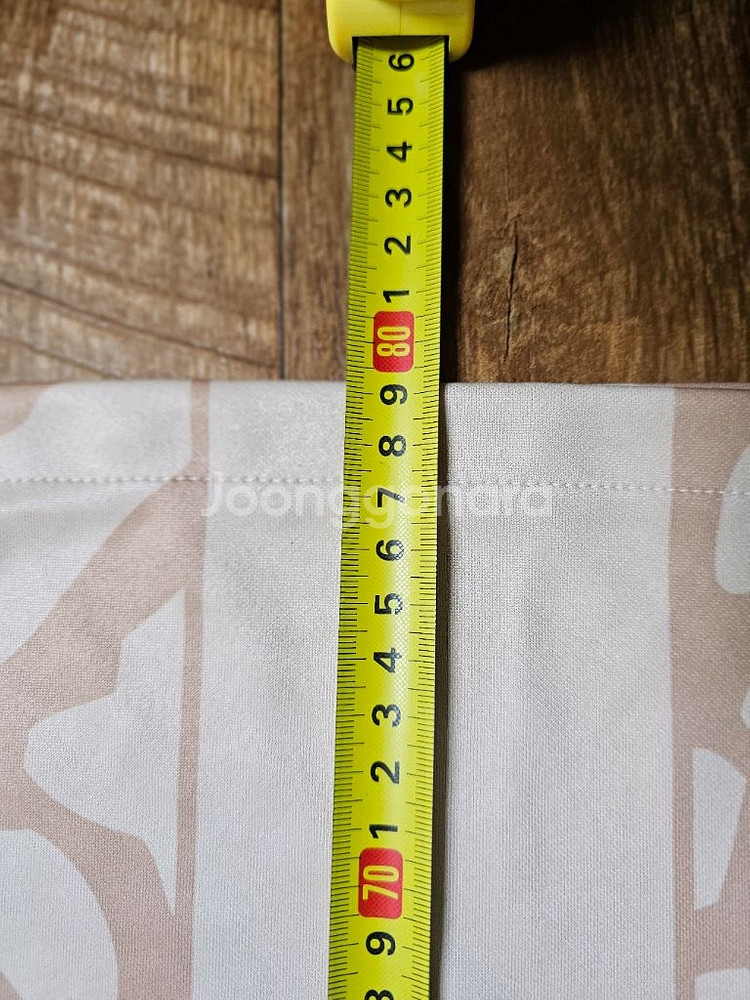 나이키 23-24 PSG 4th 이강인 23/24 유니--9