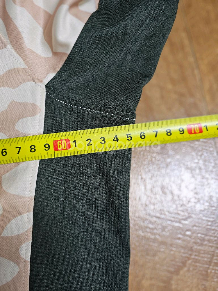 나이키 23-24 PSG 4th 이강인 23/24 유니--8