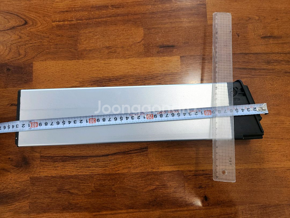 36V 16AH 전기자전거배터리--0