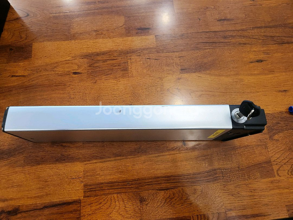 36V 16AH 전기자전거배터리--2