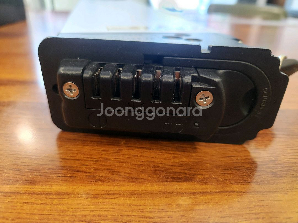 36V 16AH 전기자전거배터리--4