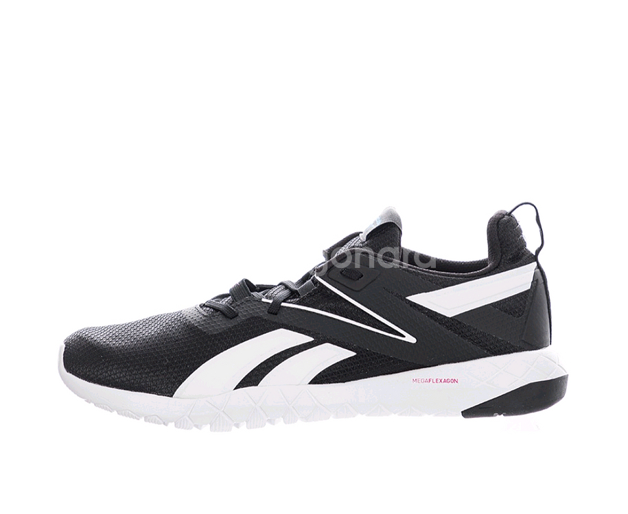 새상품)250-255 리복 운동화 런닝화 아디다스 아디제로 아식스 젤카야노 노바블라스트 뉴발란스 나이키 삼바 가젤--0