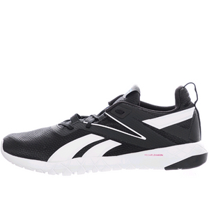 새상품)250-255 리복 운동화 런닝화 아디다스 아디제로 아식스 젤카야노 노바블라스트 뉴발란스 나이키 삼바 가젤