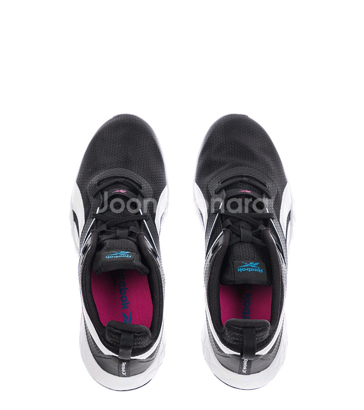 새상품)250-255 리복 운동화 런닝화 아디다스 아디제로 아식스 젤카야노 노바블라스트 뉴발란스 나이키 삼바 가젤--1