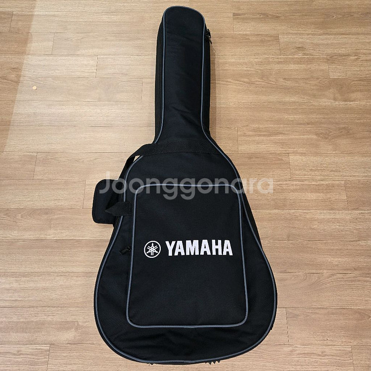 야마하 통기타 FGX800C 어쿠스틱기타, 포크기타 픽업장착--2