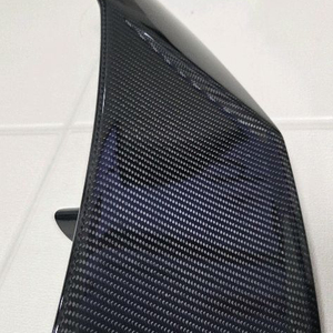 신형r8 순정스포일러판매