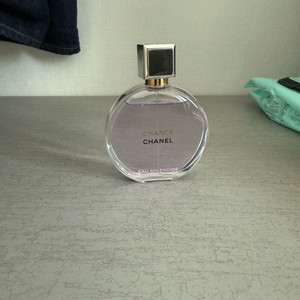샤넬 샹스 오 스플렌디드 50ml