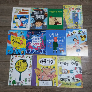 초등2,3학년 권장도서,단행본 &덤(학습만화1권)