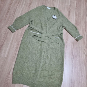 오즈세컨 시스템