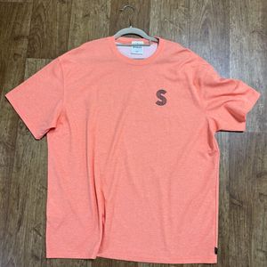 아이앱 스튜디오 IAB studio JTBC 마라톤 티셔츠 XXL