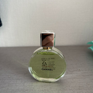 샤넬 샹스 오 후레쉬 35ml