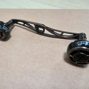 도요 플랫머신킷 더블핸들 120