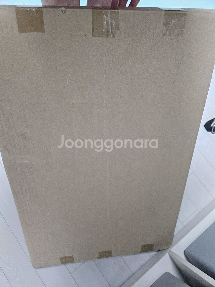 그림명화 병풍책 새상품--1