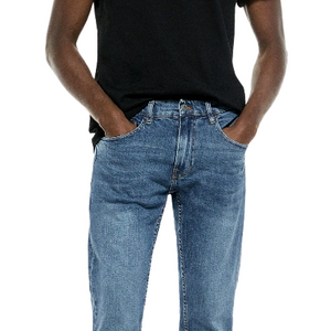 (새상품) 자라 슬림핏 청바지 팝니다.