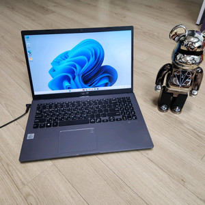 ASUS i5 노트북 판매 -매우깨끗-