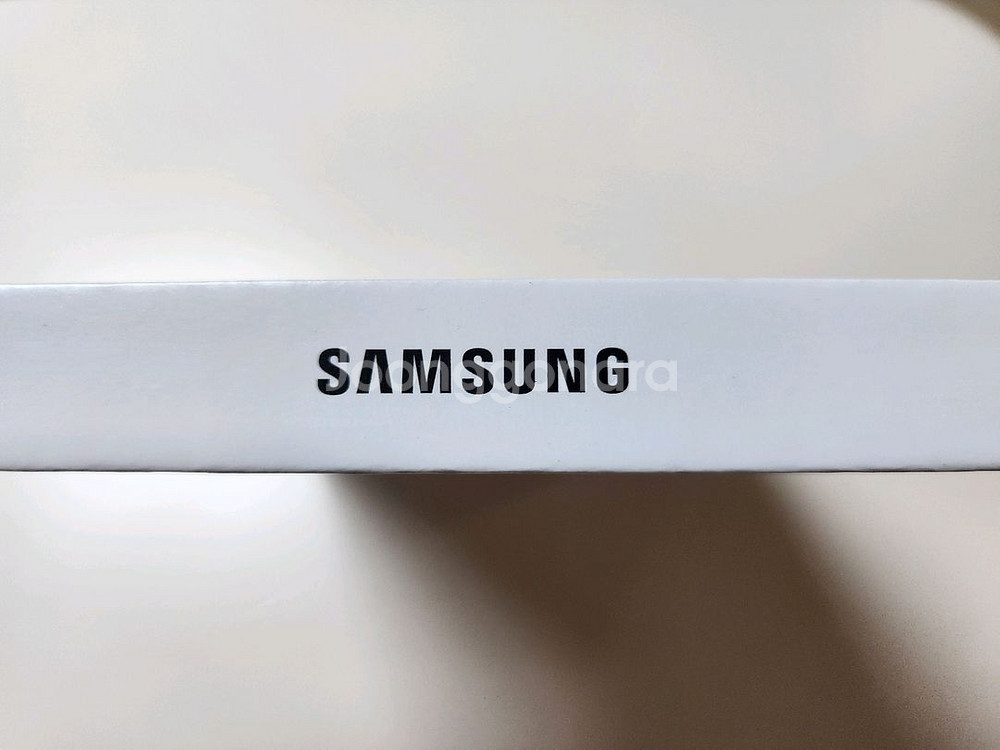 갤럭시탭 S10 FE+ 128GB 와이파이--4