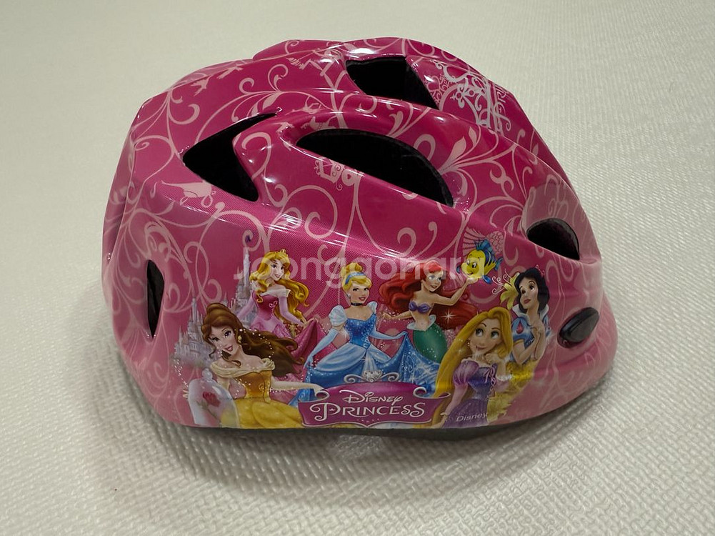 아동용 인라인스케이트 세트--6