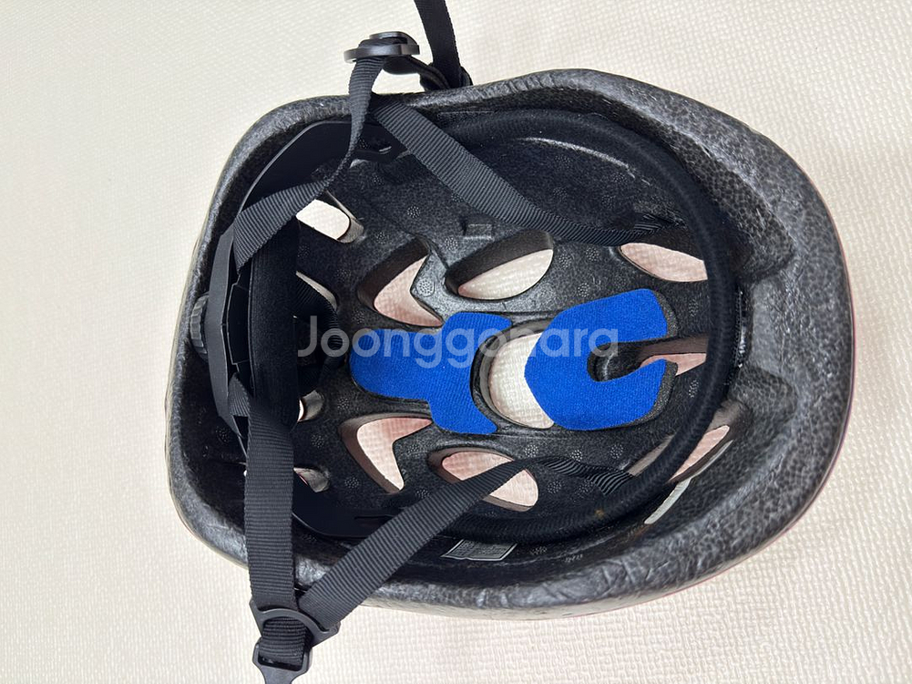 아동용 인라인스케이트 세트--4