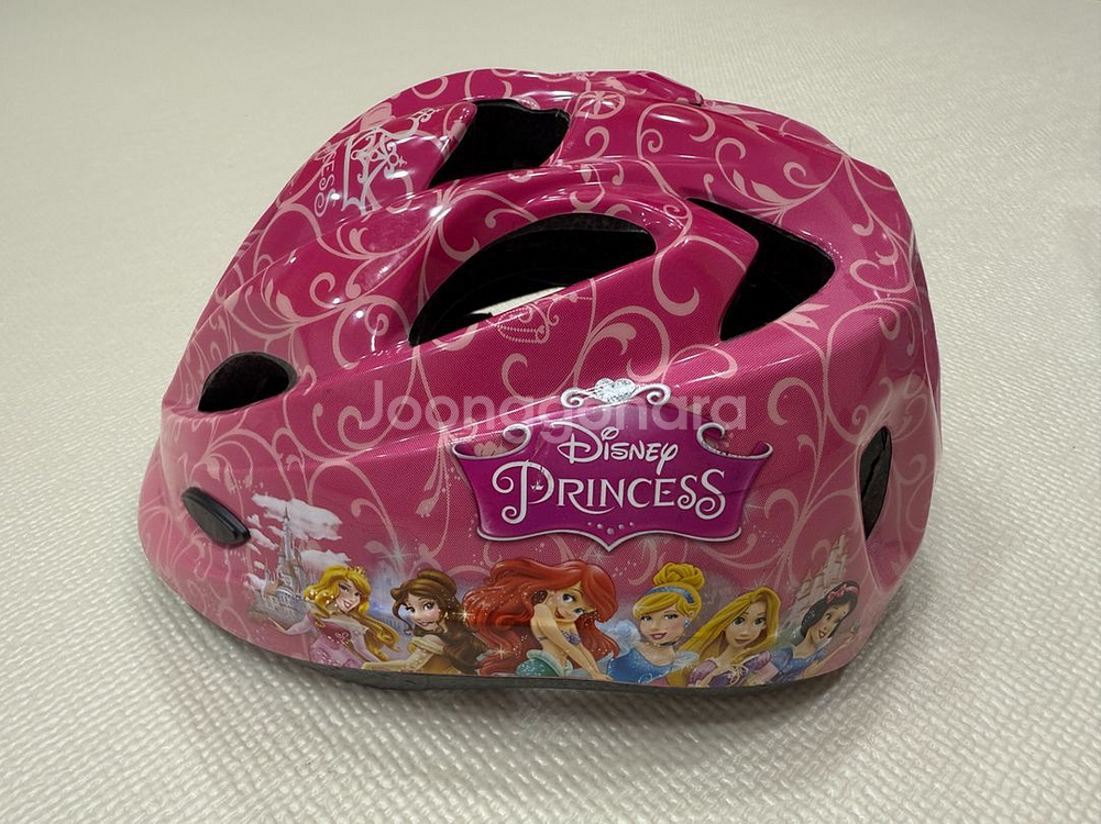 아동용 인라인스케이트 세트--5