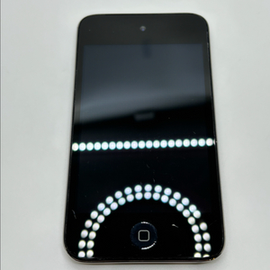 아이팟 터치 4세대 32g