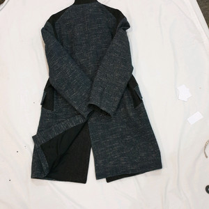 타임 패딩 8즈세컨즈