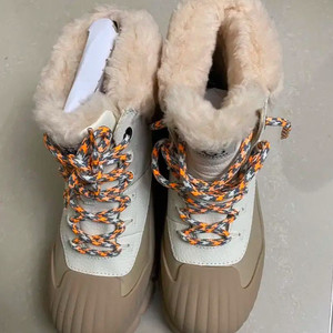 UGG 겨울부츠 새상품