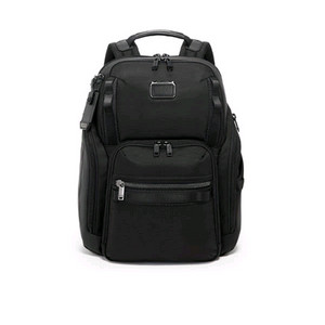 투미 알파브라보서치 백팩 가방 미개봉 새상품 (백화점 정품) 판매합니다. 보증서 있어요.