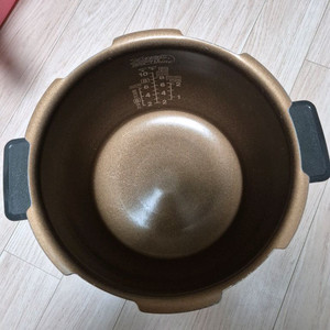 쿠쿠내솥 10인용