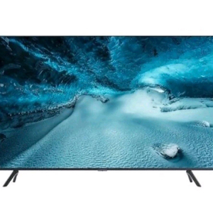 삼성 75인치 스마트 TV 티비 텔레비젼