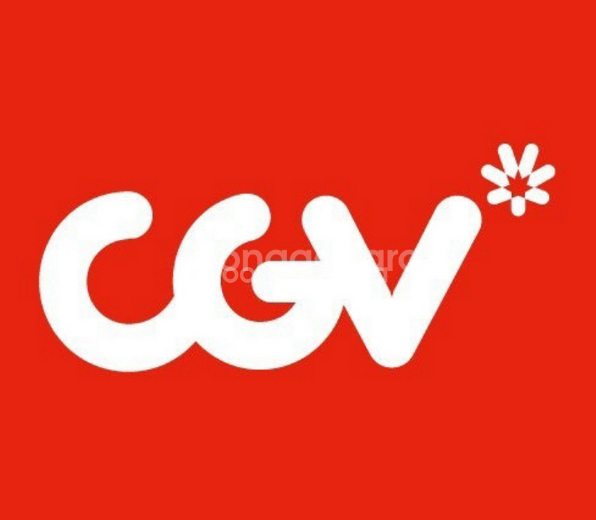 CGV 메가박스 영화 티켓 예매해드립니다--0