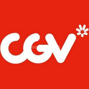 CGV 메가박스 영화 티켓 예매해드립니다