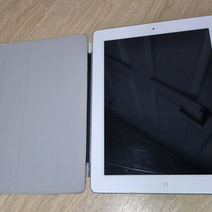 iPad 3세대 부품용 32GB(A1416)
