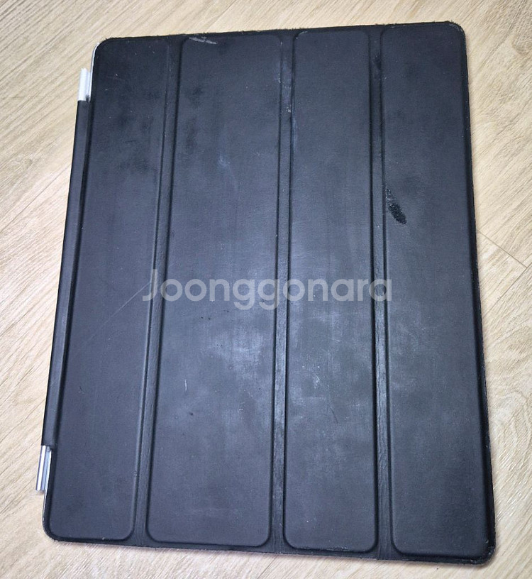 iPad 3세대 부품용 32GB(A1416)--2