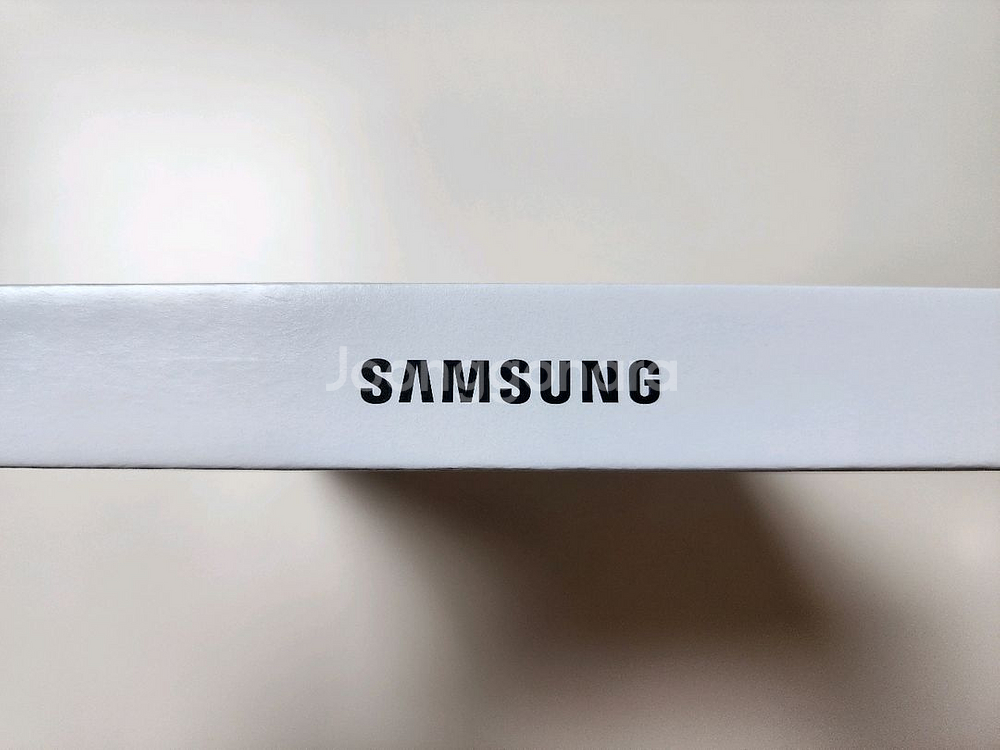 갤럭시탭 S10+ 256GB 와이파이--4