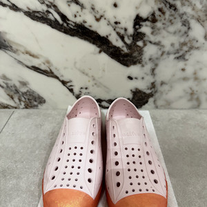 네이티브 아동 슈즈 J1