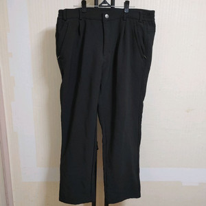 웨스트우드 남자바지 남자등산바지 38사이즈 10000원에 팝니다