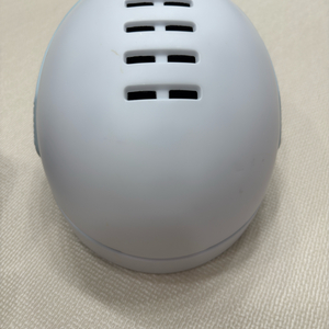 아토믹 스키 보드 헬멧 (유아동용)