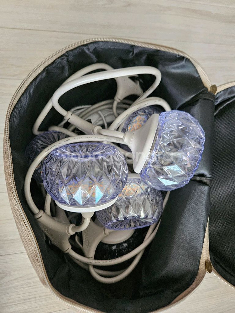 크레모아 이너프7--1